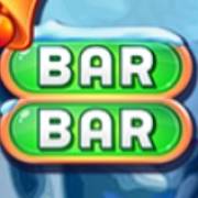 Santas Fruits: Doppia BAR