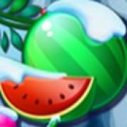 Santas Fruits: Anguria
