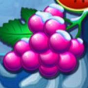 Santas Fruits: Uva