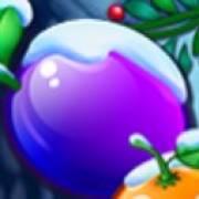 Santas Fruits: Prugna