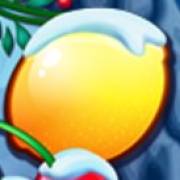 Santas Fruits: Limone
