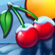 Santas Fruits: Ciliegia