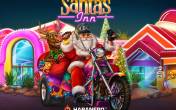 Slot Santa’s Inn