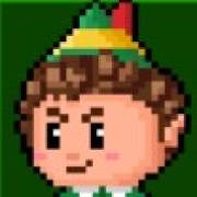 Santa's Stack: Elfo