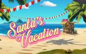 Slot Santa's Vacation