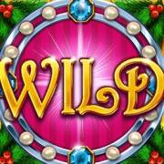Santa's Wild Night: Selvaggio