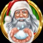 Santa's Wild Night: Babbo Natale