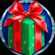 Santa's Wild Night: Un regalo
