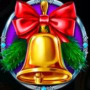 Santa's Wild Night: Campana