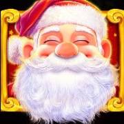 Santa's Wonderland: Selvaggio