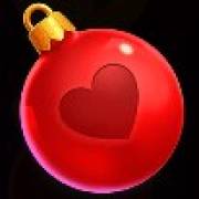 Santa's Wonderland: Cuori