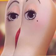 Sausage Party: Salsiccia 1