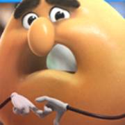 Sausage Party: Salsiccia 2
