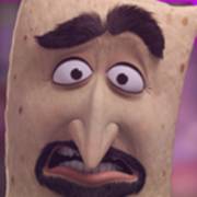 Sausage Party: Salsiccia 3