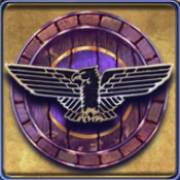 Saxon: Aquila