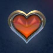 Saxon: Cuori