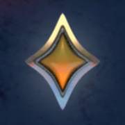 Saxon: Diamanti