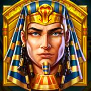Scarab Boost: Selvaggio