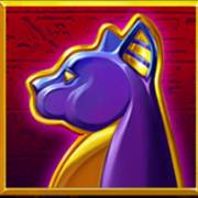 Scarab Boost: Gatto
