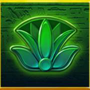 Scarab Boost: Fiore