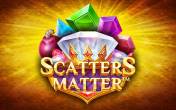 Slot Scatters Matter