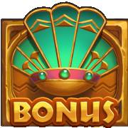 Scepter of Anubis: Bonus