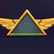 Scepter of Anubis: Ascensione raggiunta