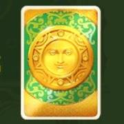 Scopa: Simbolo scatter 2