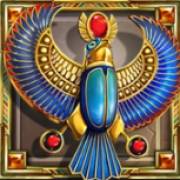 Scroll of Dead: Uccello
