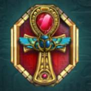 Secret of Dead: Spargimento