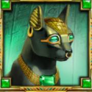 Secret of Dead: Gatto
