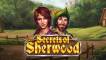 Slot Secrets of Sherwood