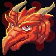 Secrets Of The Sorcerer: Drago
