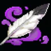Secrets Of The Sorcerer: Piuma