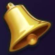 Seven High Ultra: Campana