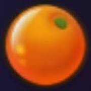 Seven High Ultra: Arancione