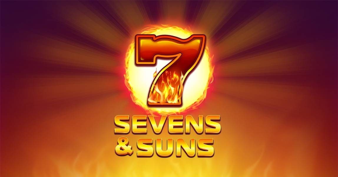 Sevens & Suns