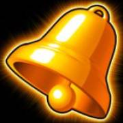 Sevens Fire: Campana
