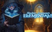 Slot Shadow Summoner Elementals