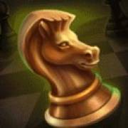 Shah Mat: Cavallo