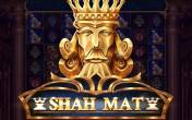 Slot Shah Mat