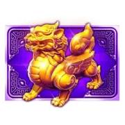 Shake Shake Money Tree: Drago