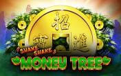 Slot Shake Shake Money Tree