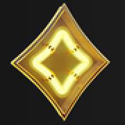 Shaker Club: Diamanti