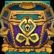 Shamrock Saints: Petto