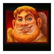 Sherwood Coins: Hold and Win: Bandito