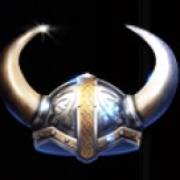 Shield of Glory: Casco