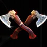 Shield of Glory: Assi