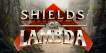 Slot Shields of Lambda