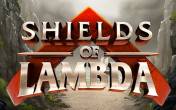 Slot Shields of Lambda